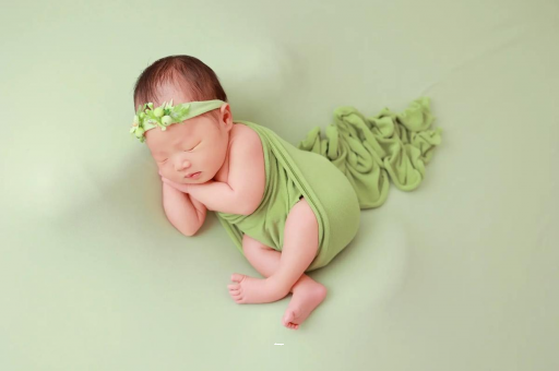 樟树如何给宝宝晒太阳 樟树如何给宝宝晒太阳