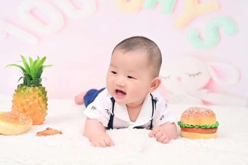 樟树孕妇缺乏维生素a