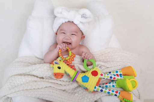 樟树家和万事兴宋香怀孕 樟树家和万事兴宋香怀孕