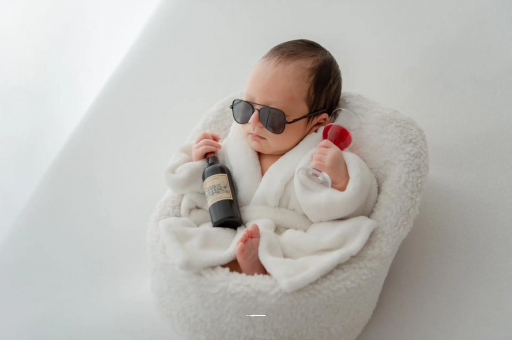 樟树宝宝奶瓶什么牌子的好 樟树宝宝奶瓶什么牌子的好