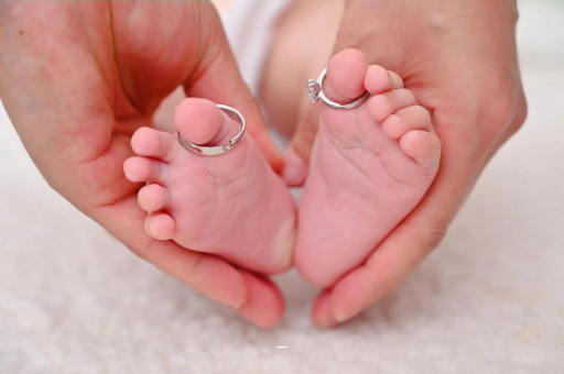 樟树宝宝多大可以吃绿豆