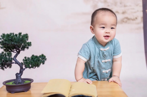 樟树适合孕妇做的兼职