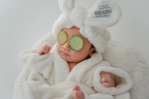 樟树宝宝不肯吃奶粉怎么办 樟树宝宝不肯吃奶粉怎么办