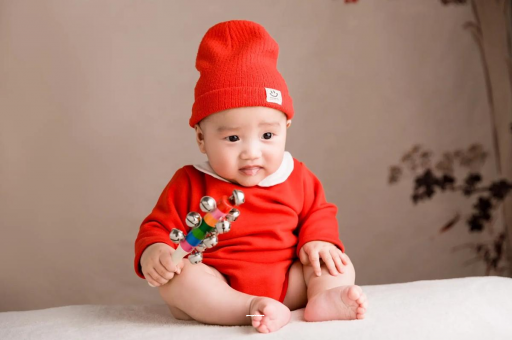 樟树孕妇白细胞总数偏高