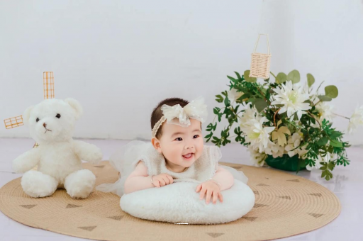 樟树宝宝的猪肝粉怎么做 樟树宝宝的猪肝粉怎么做