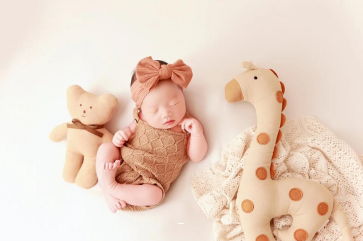 樟树孕妇尿蛋白一个加号 樟树孕妇尿蛋白一个加号