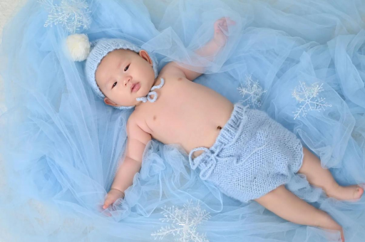 樟树宝宝拉肚子怎么办 樟树宝宝拉肚子怎么办