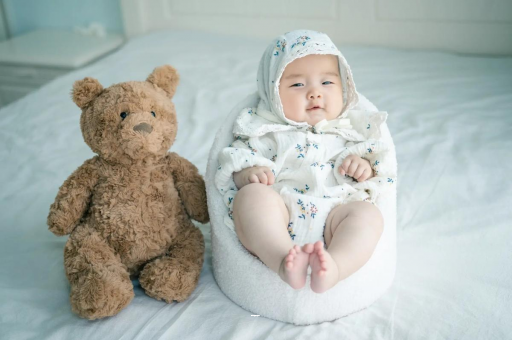 樟树孕妇背疼怎么缓解 樟树孕妇背疼怎么缓解