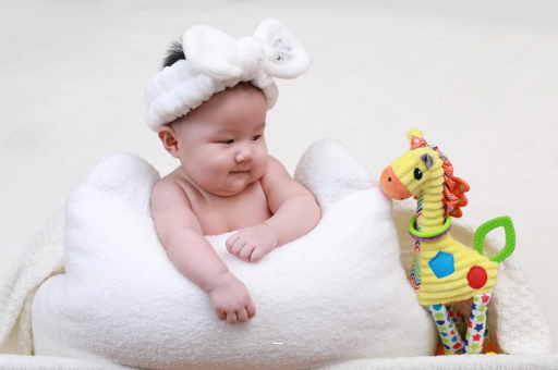 樟树宝宝饭量突然变大 樟树宝宝饭量突然变大